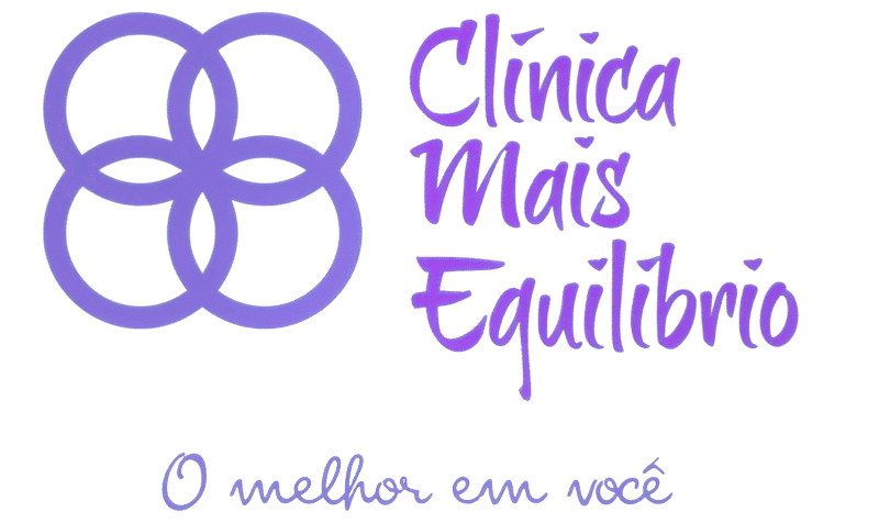 Clínica Mais Equilíbrio